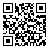 http://www.wlinfor.com/post/14513.html