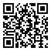 http://www.wlinfor.com/post/14515.html
