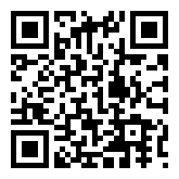 http://www.wlinfor.com/post/14516.html