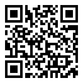 http://www.wlinfor.com/post/14517.html