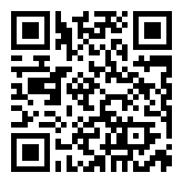 http://www.wlinfor.com/post/14518.html