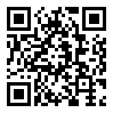 http://www.wlinfor.com/post/14519.html