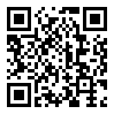 http://www.wlinfor.com/post/1452.html