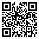 http://www.wlinfor.com/post/14520.html