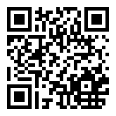 http://www.wlinfor.com/post/14521.html