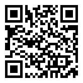 http://www.wlinfor.com/post/14523.html