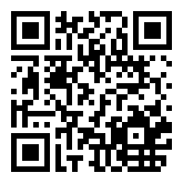 http://www.wlinfor.com/post/14525.html