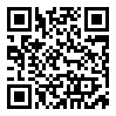 http://www.wlinfor.com/post/14526.html