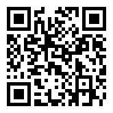 http://www.wlinfor.com/post/14527.html