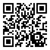 http://www.wlinfor.com/post/14528.html