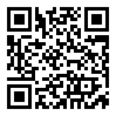 http://www.wlinfor.com/post/14529.html