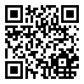 http://www.wlinfor.com/post/14530.html