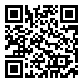 http://www.wlinfor.com/post/14531.html