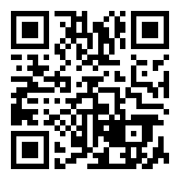 http://www.wlinfor.com/post/14532.html