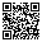 http://www.wlinfor.com/post/14533.html