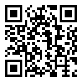 http://www.wlinfor.com/post/14535.html