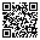 http://www.wlinfor.com/post/14536.html