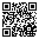 http://www.wlinfor.com/post/14538.html
