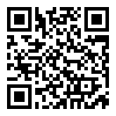 http://www.wlinfor.com/post/14539.html