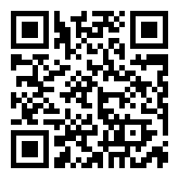 http://www.wlinfor.com/post/14540.html