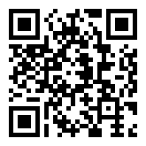 http://www.wlinfor.com/post/14541.html