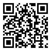 http://www.wlinfor.com/post/14542.html