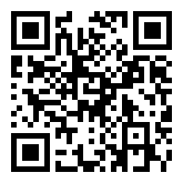 http://www.wlinfor.com/post/14543.html