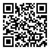 http://www.wlinfor.com/post/14544.html