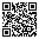 http://www.wlinfor.com/post/14545.html
