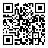 http://www.wlinfor.com/post/14547.html