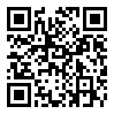 http://www.wlinfor.com/post/14548.html