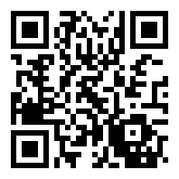 http://www.wlinfor.com/post/14549.html
