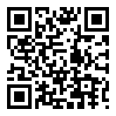 http://www.wlinfor.com/post/1455.html