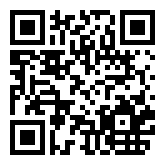 http://www.wlinfor.com/post/14550.html