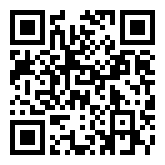 http://www.wlinfor.com/post/14551.html