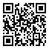 http://www.wlinfor.com/post/14552.html