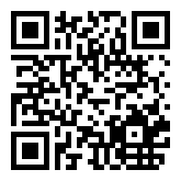 http://www.wlinfor.com/post/14553.html