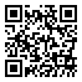 http://www.wlinfor.com/post/14554.html