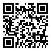 http://www.wlinfor.com/post/14555.html
