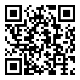 http://www.wlinfor.com/post/14556.html