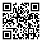 http://www.wlinfor.com/post/14557.html