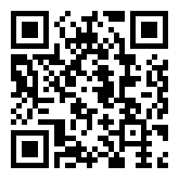 http://www.wlinfor.com/post/14558.html