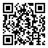 http://www.wlinfor.com/post/14559.html