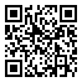 http://www.wlinfor.com/post/1456.html