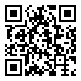 http://www.wlinfor.com/post/14560.html