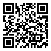 http://www.wlinfor.com/post/14561.html