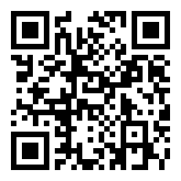 http://www.wlinfor.com/post/14562.html