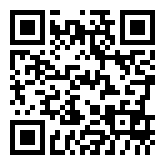 http://www.wlinfor.com/post/14563.html