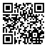 http://www.wlinfor.com/post/14564.html