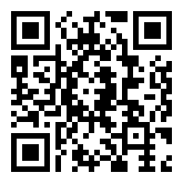 http://www.wlinfor.com/post/14565.html